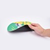 Sublimation Gel Wrist Mousepad